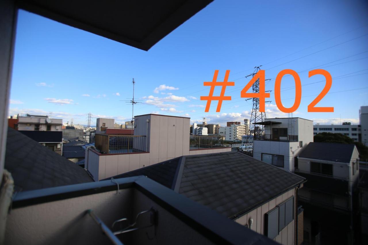 アパート マンションロアジス 大阪市東淀川区相川 大阪市