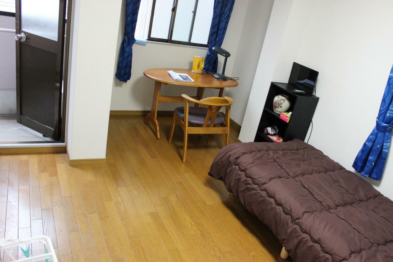 アパート マンションロアジス 大阪市東淀川区相川